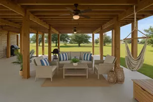 43 Buckskin Dr, Palacios, TX 77465 - Photo 3