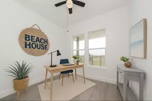 43 Buckskin Dr, Palacios, TX 77465 - Photo 37