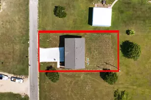 43 Buckskin Dr, Palacios, TX 77465 - Photo 43