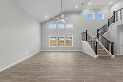 3126 Soaring Pines Trail, Conroe, TX 77301 - Photo 5