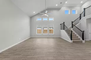 3126 Soaring Pines Trail, Conroe, TX 77301 - Photo 5