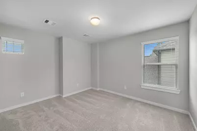 3126 Soaring Pines Trail, Conroe, TX 77301 - Photo 21