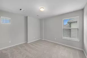 3126 Soaring Pines Trail, Conroe, TX 77301 - Photo 21