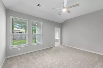 3126 Soaring Pines Trail, Conroe, TX 77301 - Photo 7