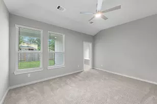 3126 Soaring Pines Trail, Conroe, TX 77301 - Photo 7