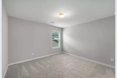 3126 Soaring Pines Trail, Conroe, TX 77301 - Photo 23
