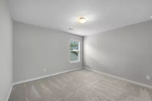 3126 Soaring Pines Trail, Conroe, TX 77301 - Photo 23