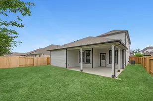 3126 Soaring Pines Trail, Conroe, TX 77301 - Photo 25