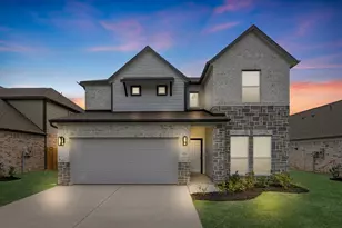 3126 Soaring Pines Trail, Conroe, TX 77301 - Photo 1