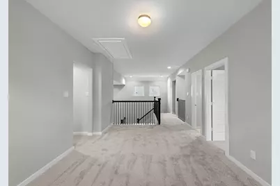 3126 Soaring Pines Trail, Conroe, TX 77301 - Photo 17