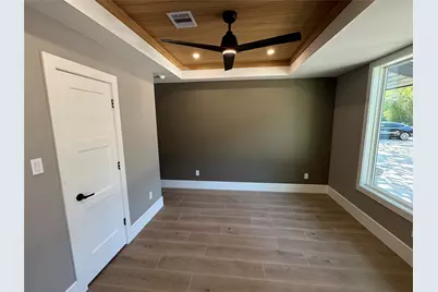 12518 Mile Drive, Houston, TX 77065 - Photo 17