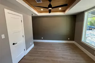 12518 Mile Dr, Houston, TX 77065 - Photo 17