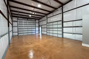 12518 Mile Dr, Houston, TX 77065 - Photo 21