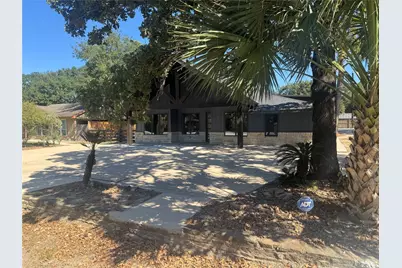 12518 Mile Drive, Houston, TX 77065 - Photo 5