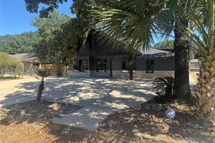 12518 Mile Dr, Houston, TX 77065 - Photo 5