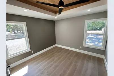 12518 Mile Drive, Houston, TX 77065 - Photo 15