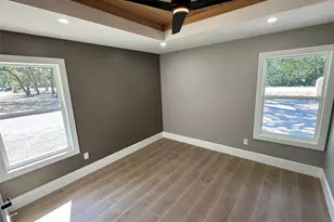 12518 Mile Dr, Houston, TX 77065 - Photo 15