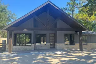 12518 Mile Dr, Houston, TX 77065 - Photo 1