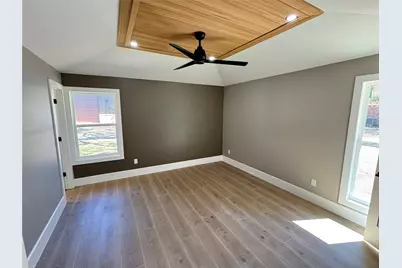 12518 Mile Drive, Houston, TX 77065 - Photo 13