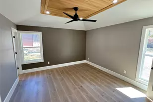 12518 Mile Dr, Houston, TX 77065 - Photo 13