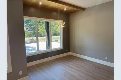 12518 Mile Drive, Houston, TX 77065 - Photo 11