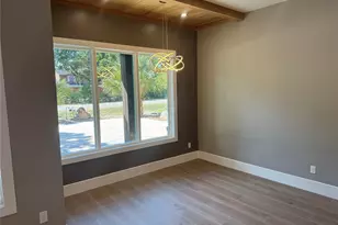 12518 Mile Dr, Houston, TX 77065 - Photo 11