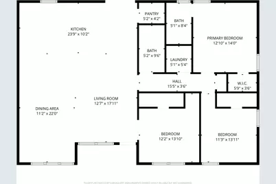 12518 Mile Drive, Houston, TX 77065 - Photo 23