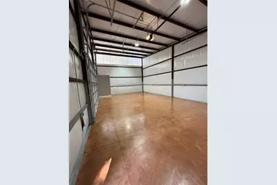 12518 Mile Drive, Houston, TX 77065 - Photo 19