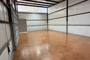 12518 Mile Dr, Houston, TX 77065 - Photo 19