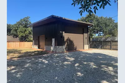 12518 Mile Drive, Houston, TX 77065 - Photo 7