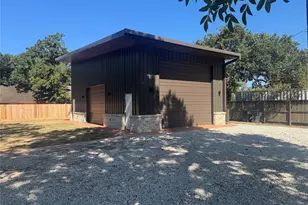 12518 Mile Dr, Houston, TX 77065 - Photo 7