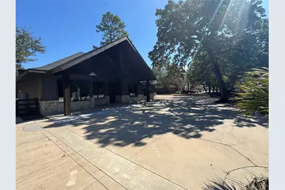 12518 Mile Drive, Houston, TX 77065 - Photo 3