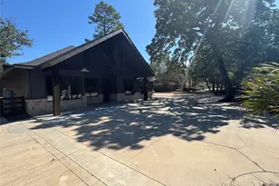 12518 Mile Dr, Houston, TX 77065 - Photo 3