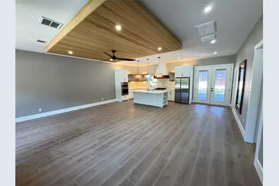 12518 Mile Drive, Houston, TX 77065 - Photo 9