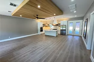 12518 Mile Dr, Houston, TX 77065 - Photo 9