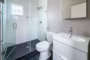 1416 Dumble St, Houston, TX 77023 - Photo 11