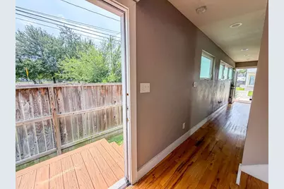 1416 Dumble Street, Houston, TX 77023 - Photo 7