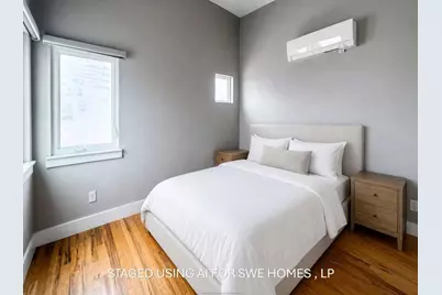 1416 Dumble Street, Houston, TX 77023 - Photo 9