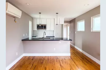 1416 Dumble Street, Houston, TX 77023 - Photo 5