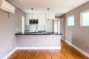 1416 Dumble St, Houston, TX 77023 - Photo 5