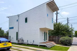1416 Dumble St, Houston, TX 77023 - Photo 3