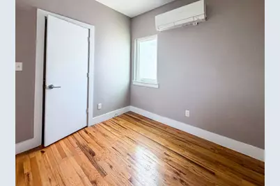 1416 Dumble Street, Houston, TX 77023 - Photo 13