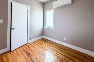 1416 Dumble St, Houston, TX 77023 - Photo 13