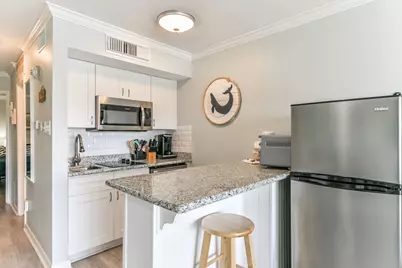 6300 Seawall Boulevard #9308, Galveston, TX 77551 - Photo 15