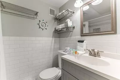 6300 Seawall Boulevard #9308, Galveston, TX 77551 - Photo 11