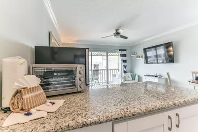 6300 Seawall Boulevard #9308, Galveston, TX 77551 - Photo 19