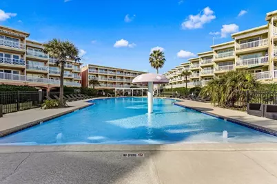6300 Seawall Boulevard #9308, Galveston, TX 77551 - Photo 35