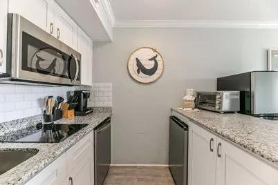 6300 Seawall Boulevard #9308, Galveston, TX 77551 - Photo 15