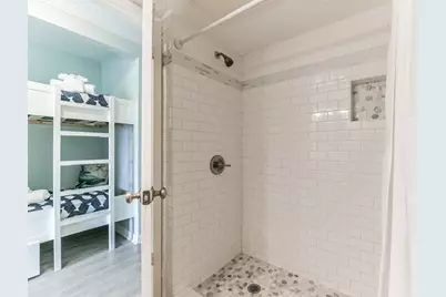 6300 Seawall Boulevard #9308, Galveston, TX 77551 - Photo 11