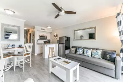 6300 Seawall Boulevard #9308, Galveston, TX 77551 - Photo 21
